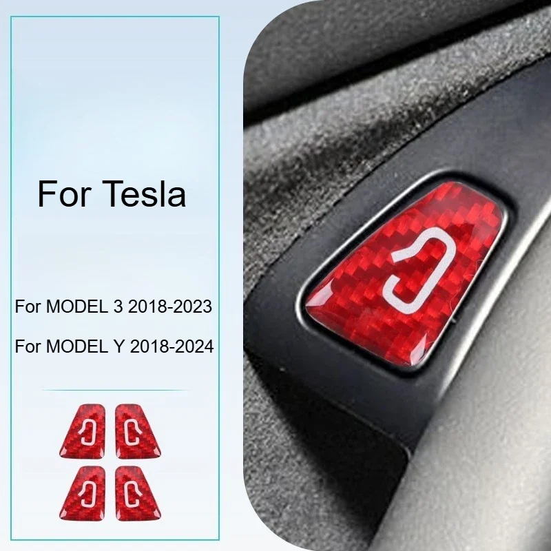 Carbon red A