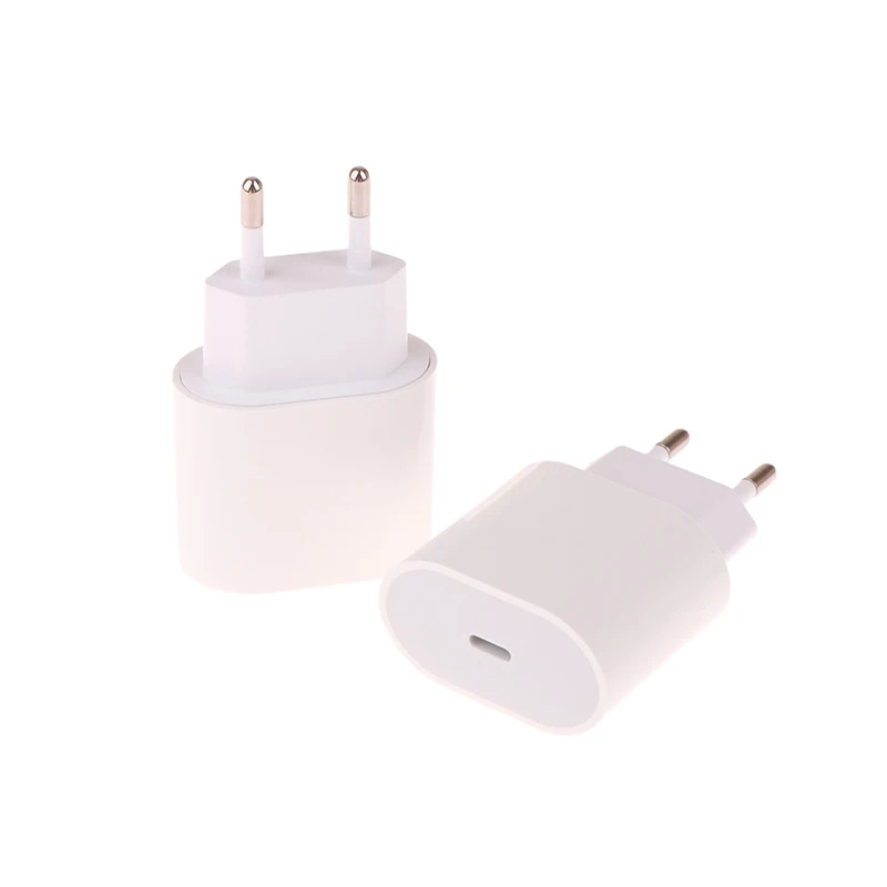 Private Money Safe Box Key Cash Hidden Storage Creative Fake Charger Plug Pill Case Box Container Hiding Spot Prevent Robbers