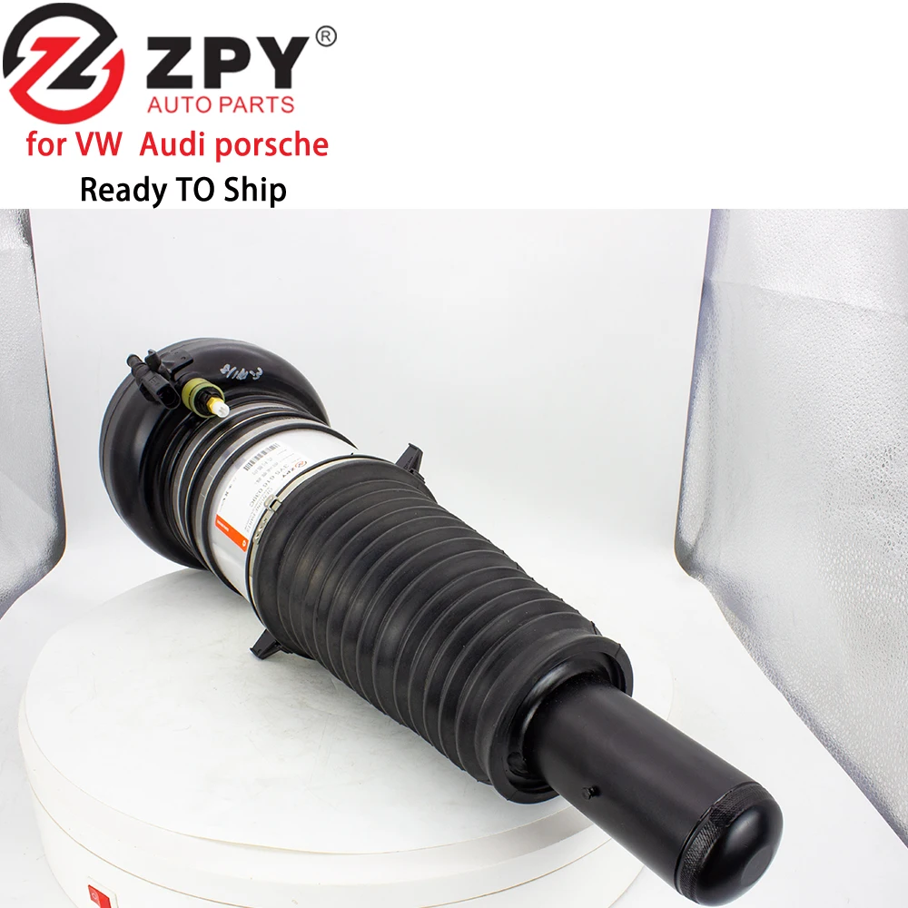 

Auto parts Air Suspension Shock Absorber for A8 D4 A6 C7 Airmatic Left 4H0616039AD 4H0616039H Right 4H0 616 040AD 3Y5616039C