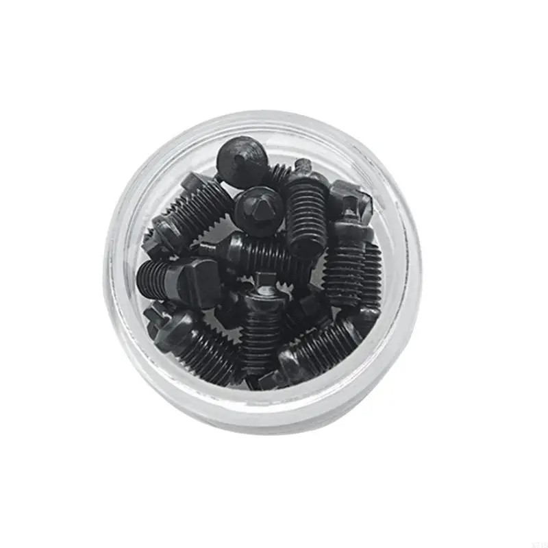 X7jb 1 Set Watch Repair Montr