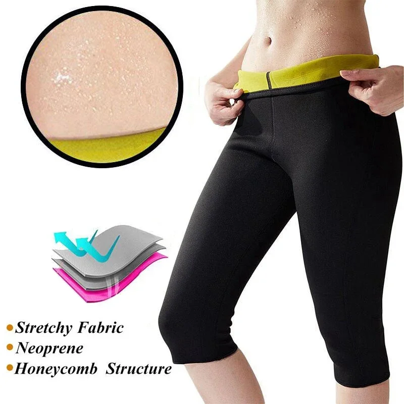 Thumbnail 4 - #57 Best Control Panties to Buy In 2026