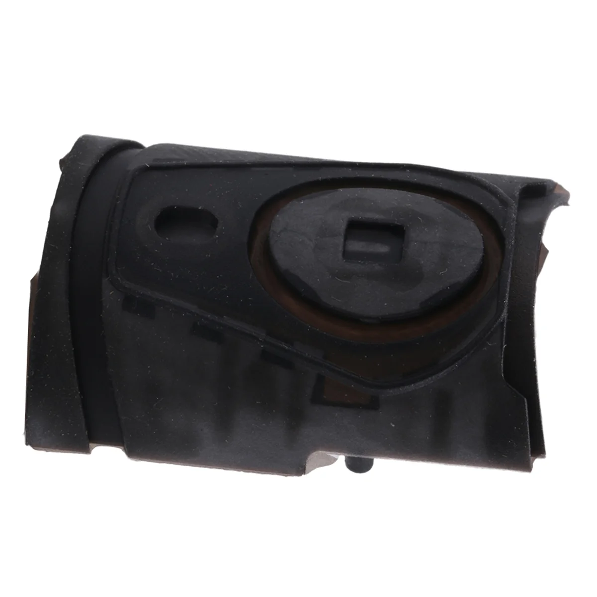 AT17 Power Switch Button Pad for Dyson Hair Dryer HD01 HD02 HD03 HD08 Hair Dryer Speed Replacement Parts