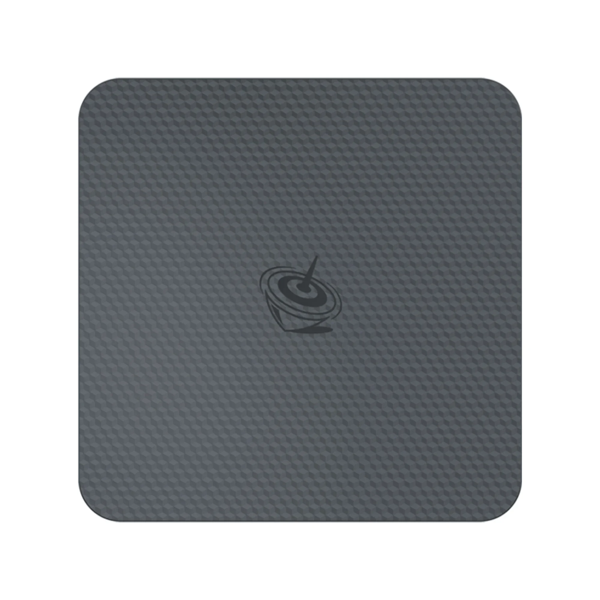 Beelink EQi12 Intel i5-12450H 24GB 1TB Mini PC Wins10 SSD 1000M Dual HD-MI Display Industrial Computer For Office Gaming School