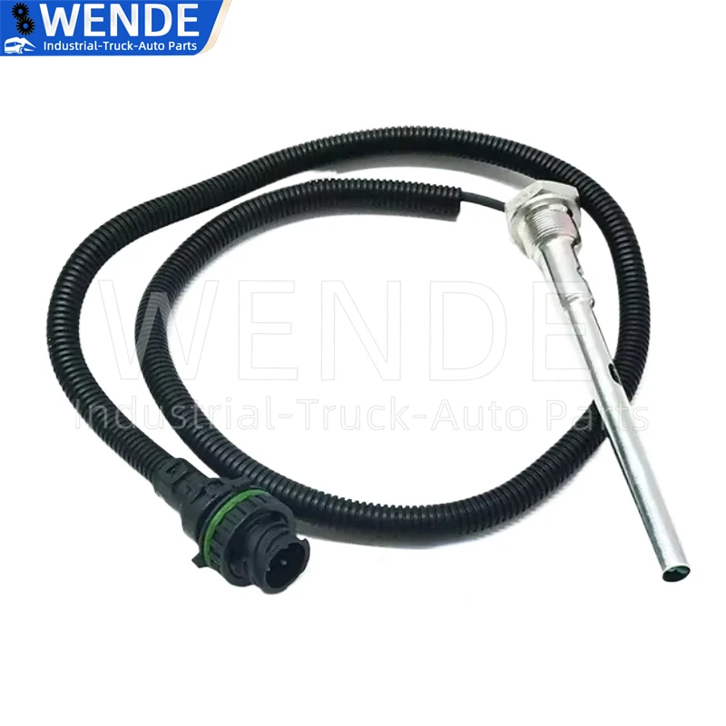 VOE21391697 VOE22383381 20840227 21391697 22383381 Oil Level Sensor For Volvo EC210 EC240 EC290 EC210B EC240B EC290B EC290BLC