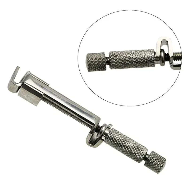 

Dental Instrumentdental Molding Piece of Clip Tofflemire Matritzenspanner Dental Matrix Retainer Dentistry Tool