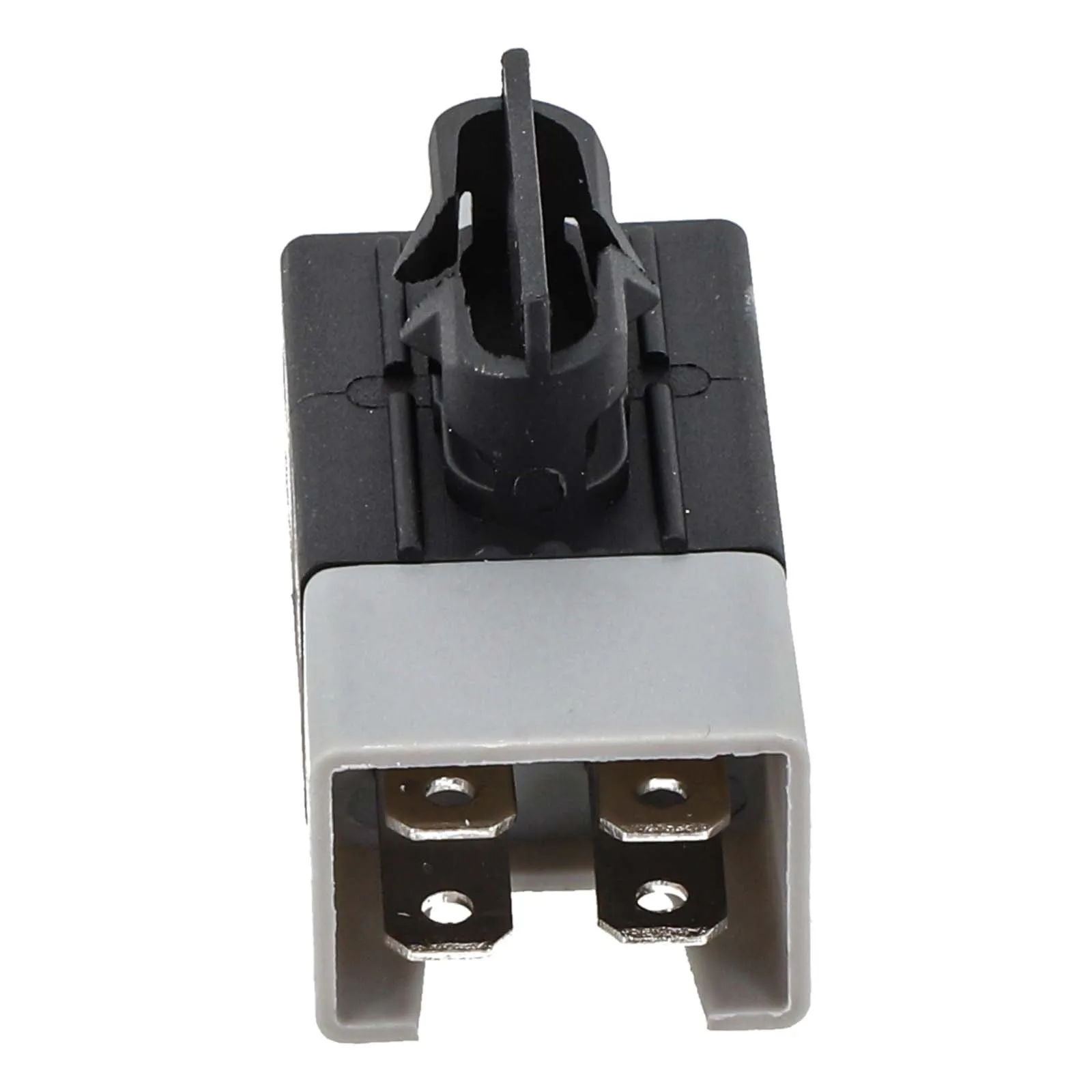 As Picture Interlock Switch Easy Tool-Free Installation Engineered For Longevity Enhanced Safety Features For Garden Equipment