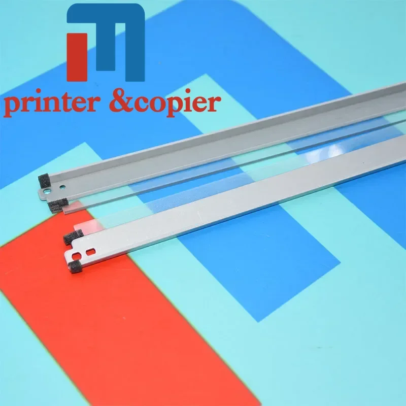 4pcs Drum Cleaning Blade For Ricoh MPC3000 2800 C3300 MPC2800 MPC3300 C4000 MPC 2800 3300 4000