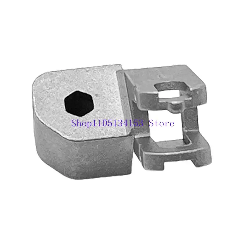 

HG89 стабильный смену шестерни Кабельный кронштейн тяжелый подключенный кабельный кабельный кронштейн.