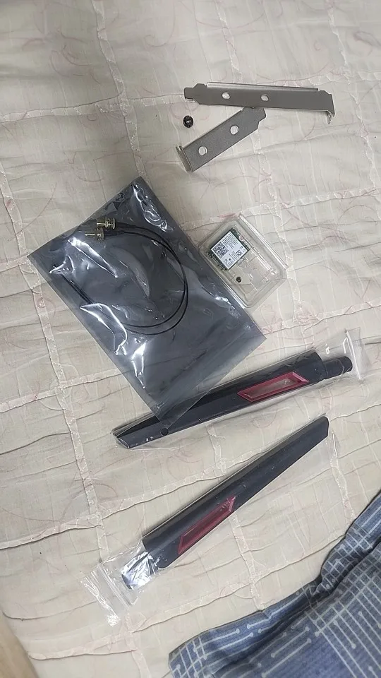 리뷰 사진