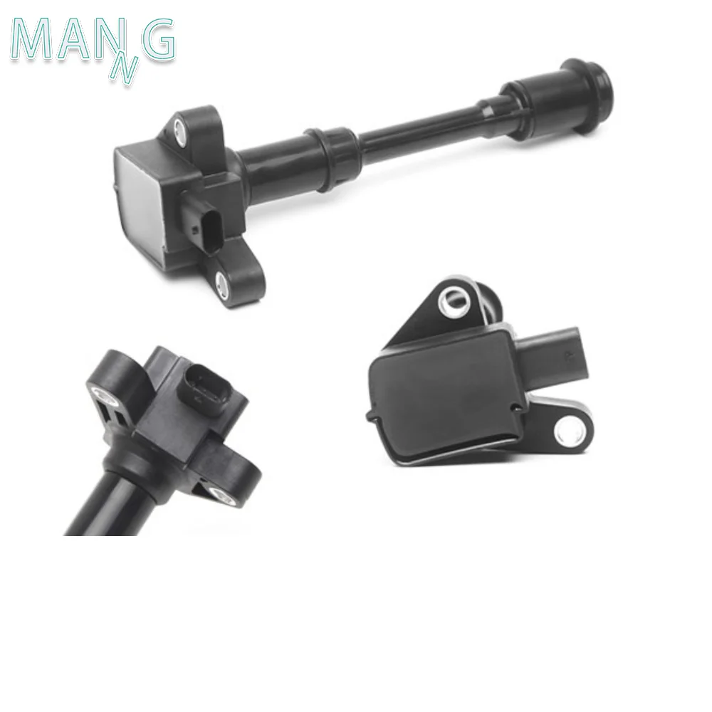 

BM5G12A366DA for ford Fiesta 1.6 Turbo EcoBoost kuga 2016 2015 2014 2013 1.6 Ignition Coil