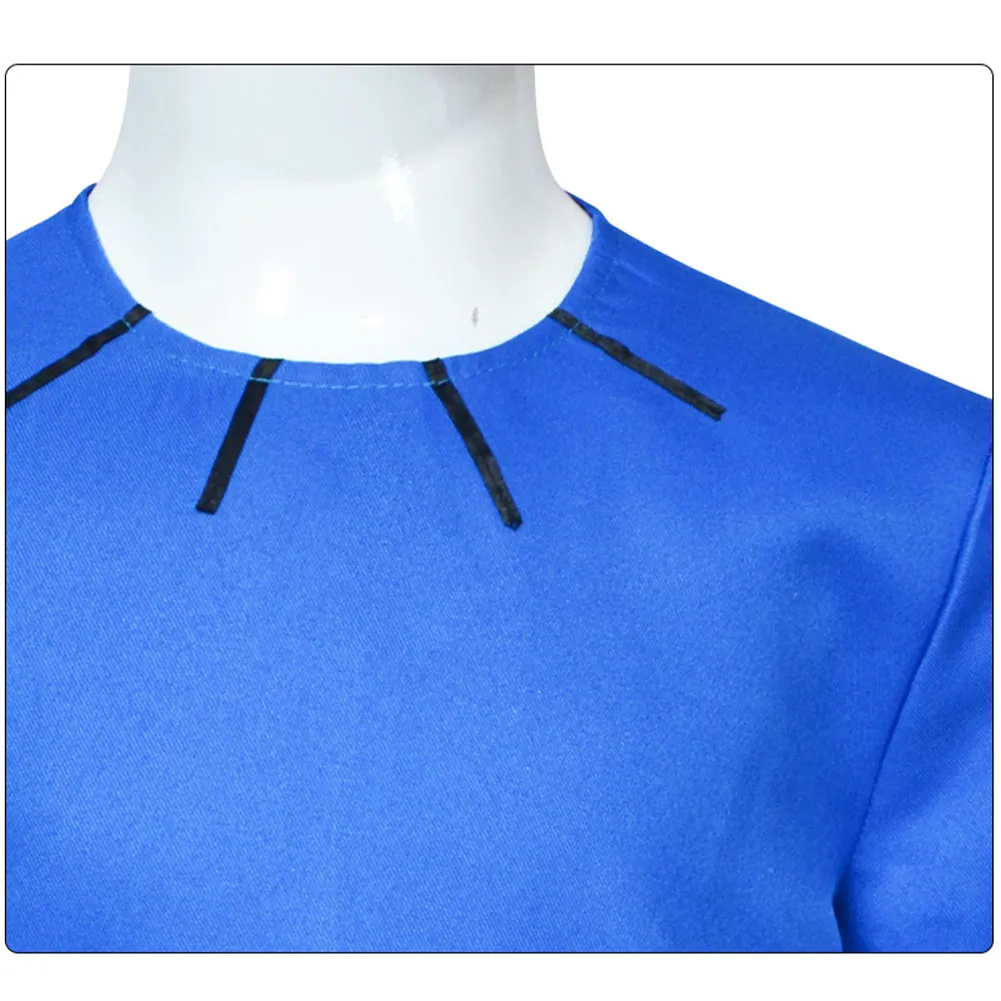 Detective Dog Cosplay Fantasy Boys Girls T-Shirt Hat Clothing Cartoon Police Officer Dog Costume Disguise Teen 4 to 14 Years