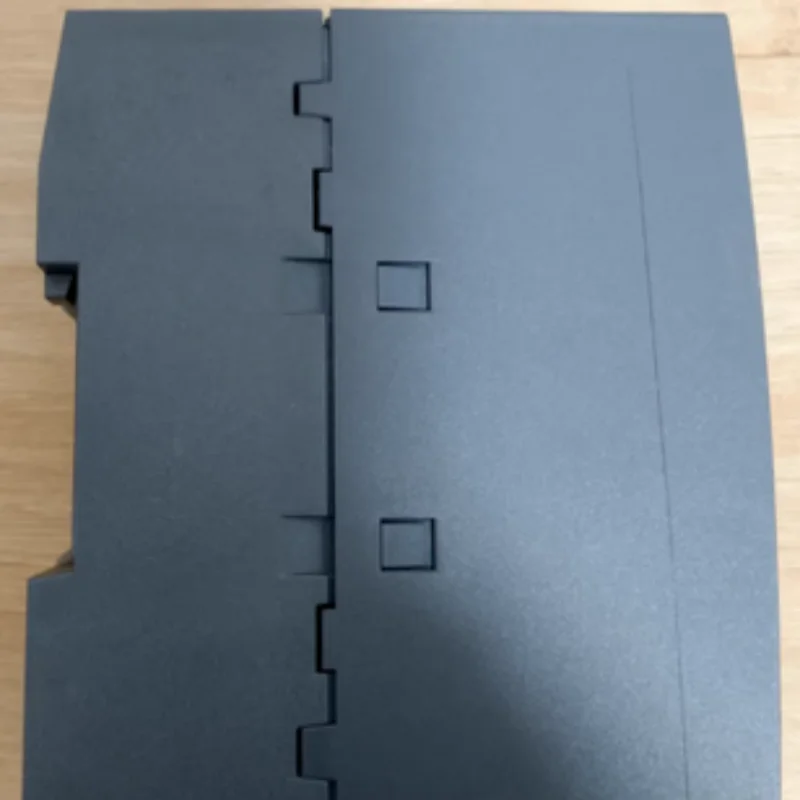 

6GK5005-0BA00-1AB2 6GK5005-0BA10-1AB2 6GK5008-0BA00-1AB2 Промышленный сетевой модуль Ethernet-коммутатора в наличии