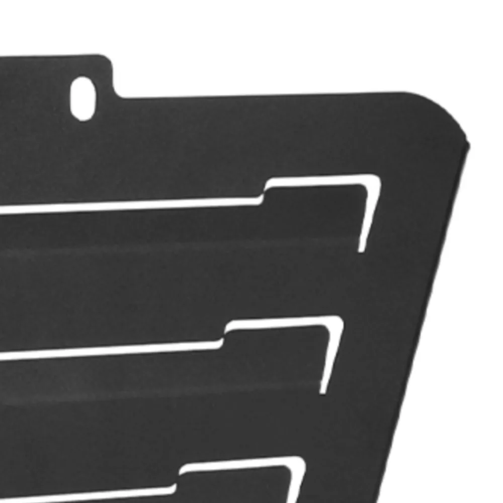 

300 Rally Accessories Engine Cover Fan Protector For Loncin VOGE 300 Rally 300 GY RALLY300 Crap Flap Radiator Guard Protection