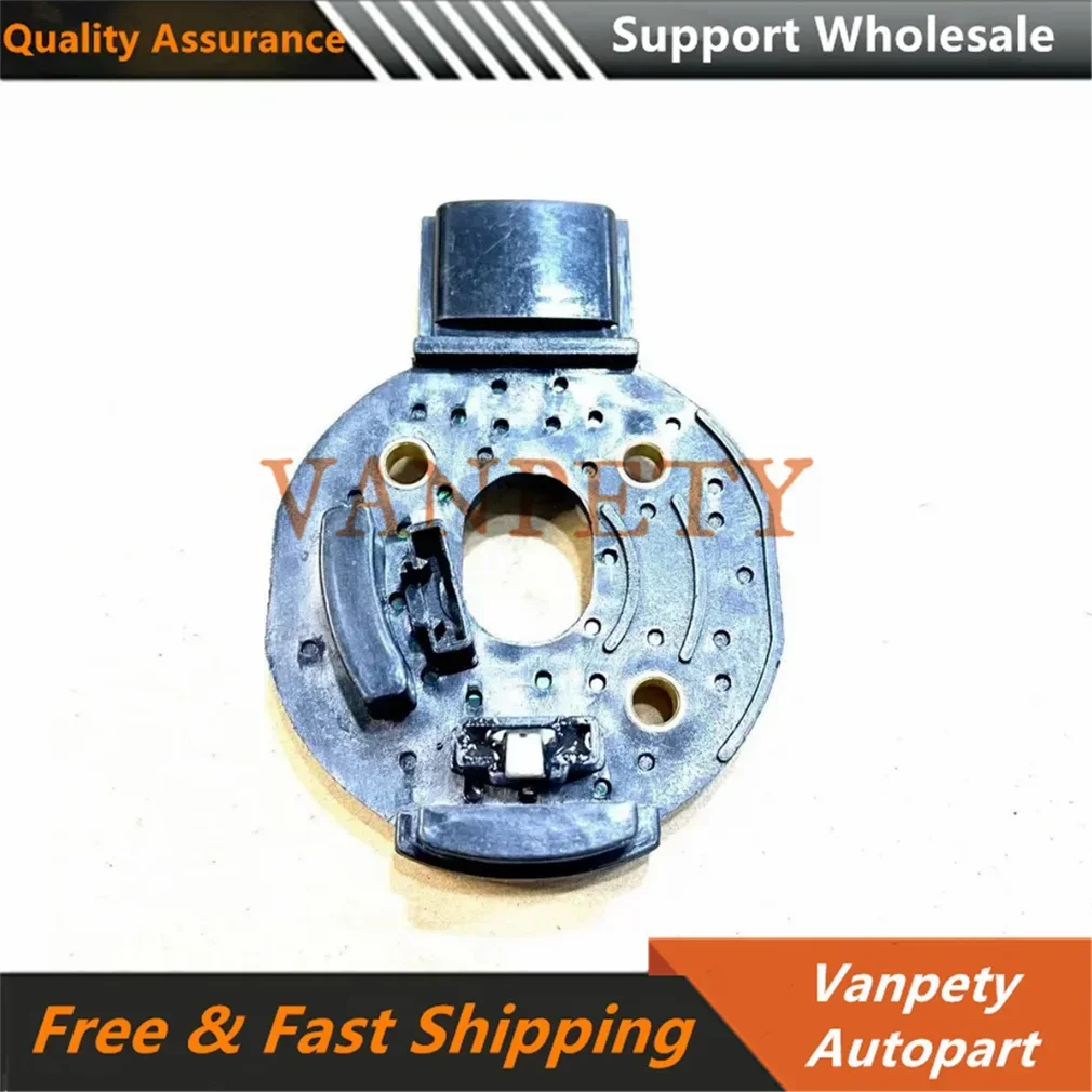

Car Ignition Module BP0218200A T2T53171 BP02-18-200A BP02-18-200 T2T53071B T2T53171 T2T53171B J815 J815A For Mazda 323 MX-3