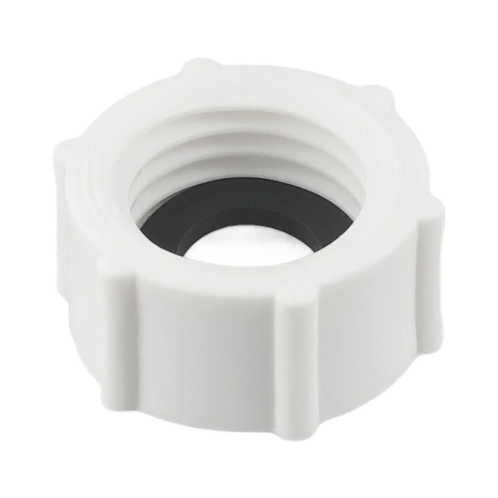 Brand New High Quality Practical Valve Cap O Ring For Intex Pool For Sand Filter Pump Part Reliable Replacement