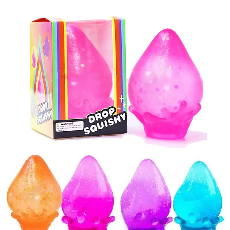 bola-de-maltose-transparente-com-glitter-em-formato-de-gota-brinquedo-sensorial-anti-stress-para-tdah-autismo-alivio-de-estresse-e-presente