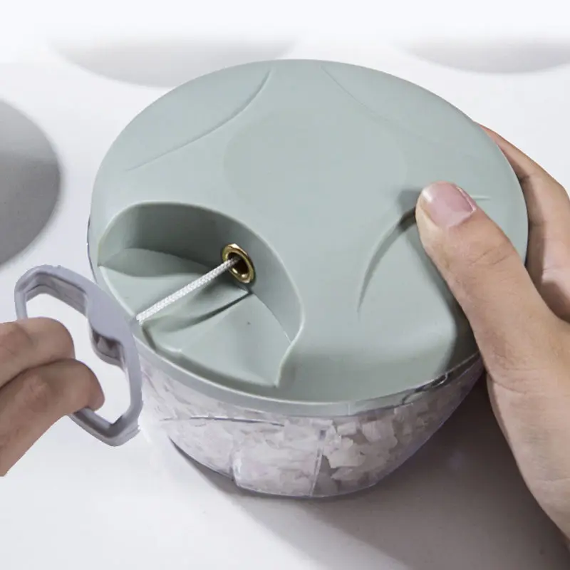 Thumbnail 3 - #63 Garlic Presses List of Top Picks