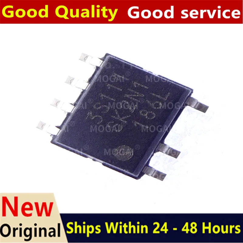 (5-10piece)100% New SSC3S111 3S111 sop-7 Chipset