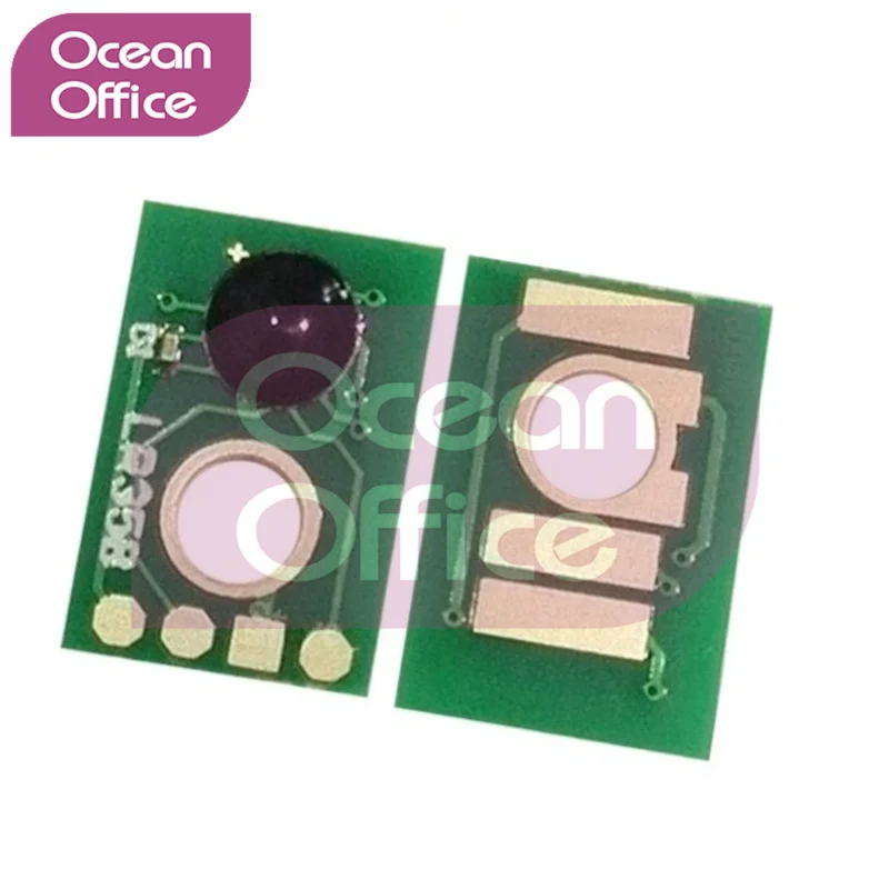 20x Toner Chip support for Ricoh MPC3003 MPC3503 MPC4503 MPC5503 MPC6003 MPC2004 MPC2504 MPC3004 MPC3504 MPC4504 MPC2003 MPC2503