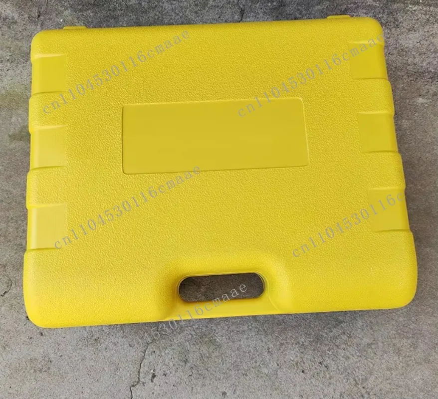 SYK-8/8A/8B Hydraulic Punch Drive Tool 6 Dimensions Punch Die Punch Set