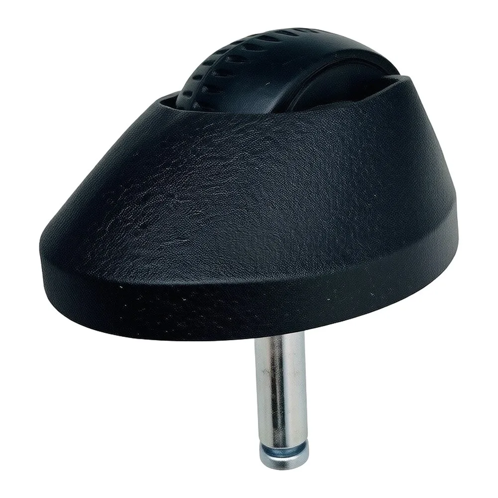 Vacuum Cleaner Front Caster Wheel for Dreame ForX50 Ultra Robot Vacuum Cleaner Replacement to Smooth and Stable Operation