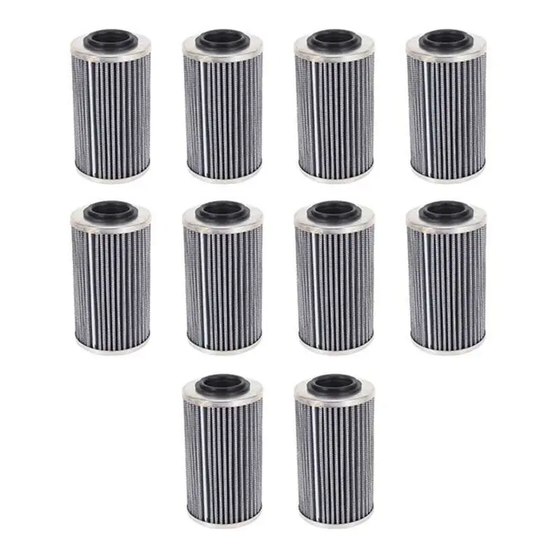 

Better-10Pcs Oil Filter 1503 And 1630 For Sea Doo Seadoo Rotax 420956744 Replacement Parts Accessories