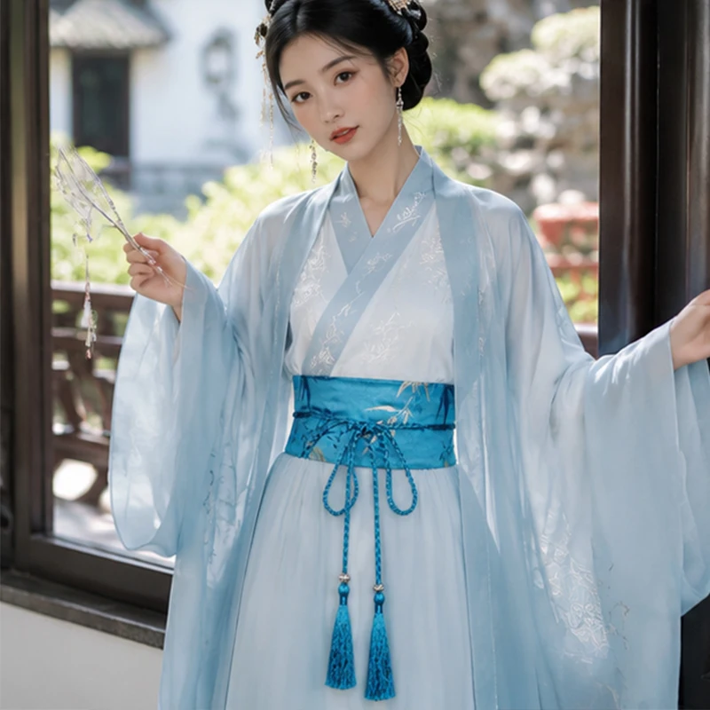 ceintures-de-taille-brodees-style-vintage-pour-femmes-accessoires-de-robe-hanfu-ceintures-japonaises-yukata-ceinture-obi-haori-yukata