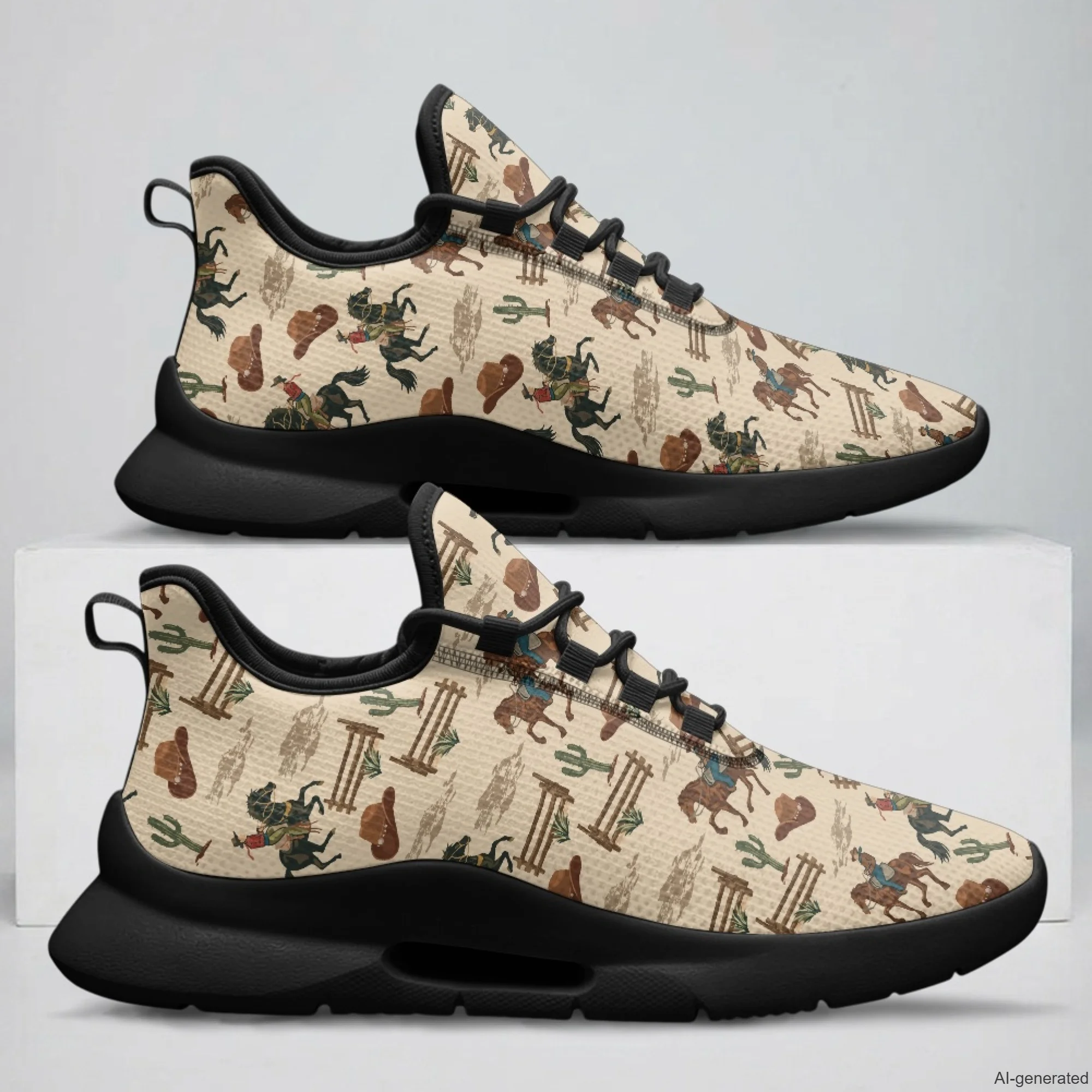 XIXIRIMIDO Tenis Feminino Lace-up Casual Shoes Nurse Sneakers Man Shoes Cowboy Women's Sneakers and Casual Shoes 35-48