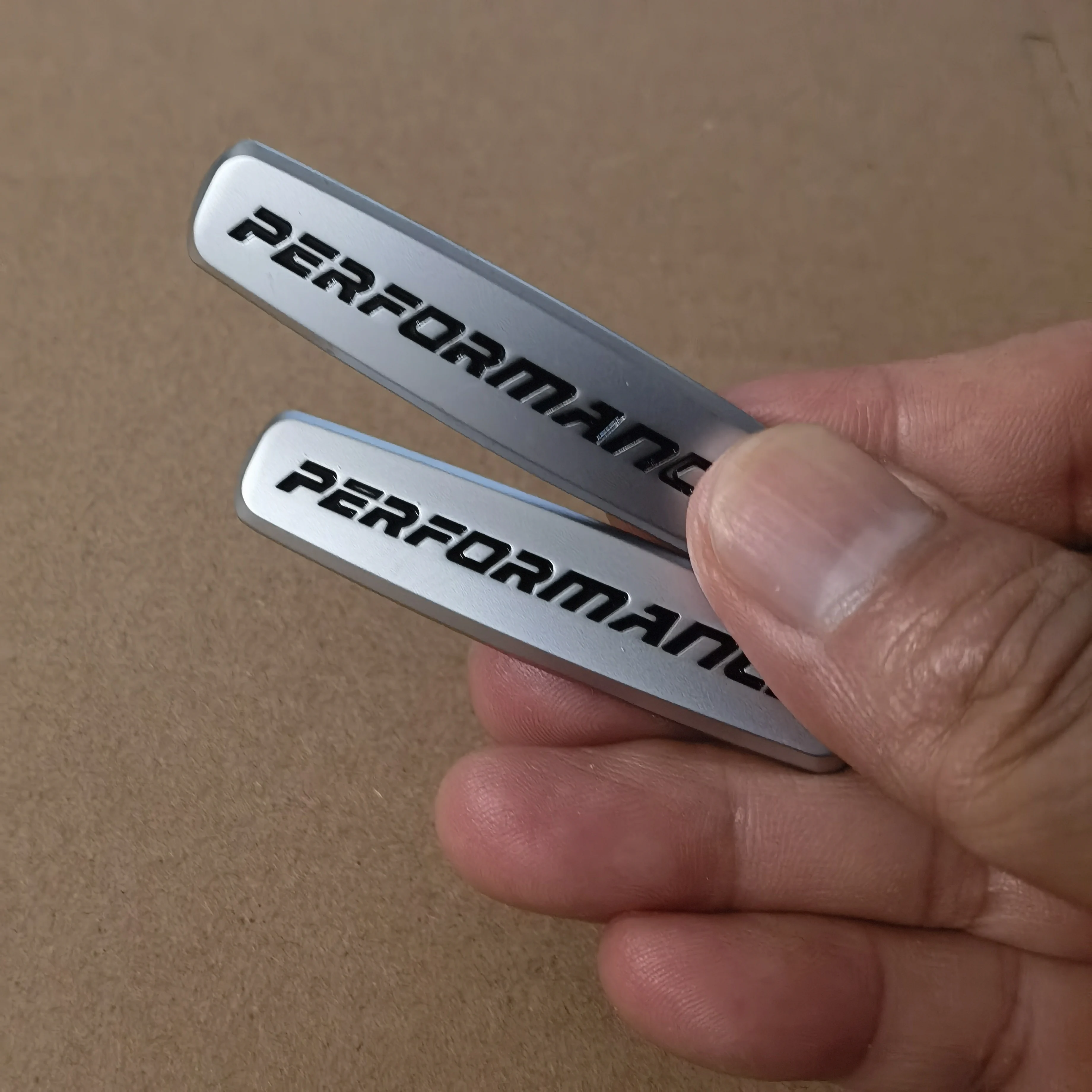 Performance For Bmw… - image