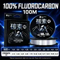 100M