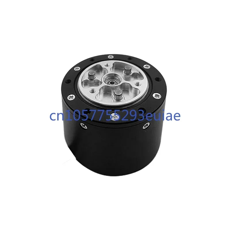 4310-J36 Servo small mechanical arm DIY humanoid robot reducer brushless motor CAN