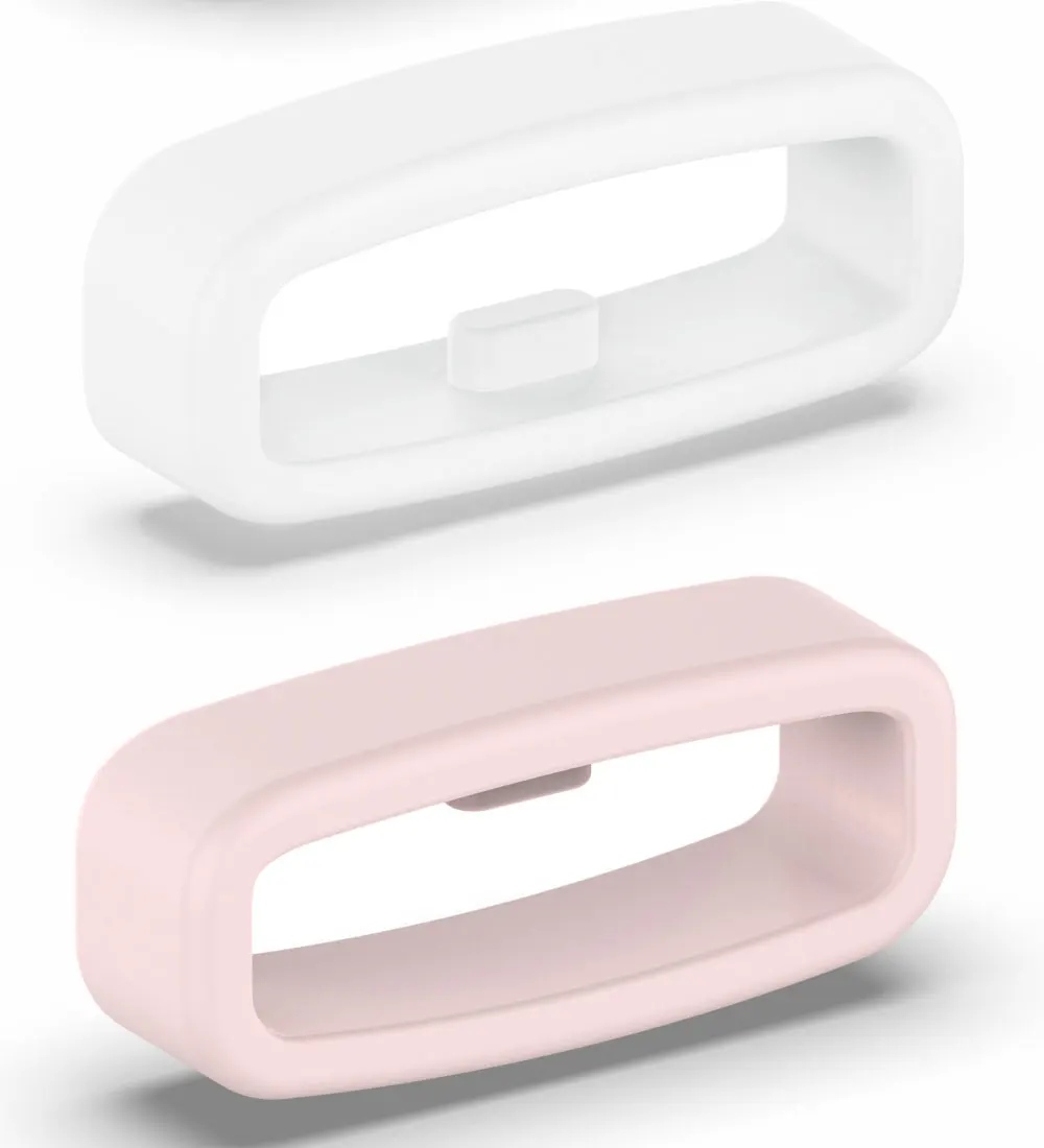 18/20/22/26mm Armband Schleifen Ring Locker Sicherheit Halter Für Garmin Fenix 7X 6S 6X 6 7 Pro 5X 5S 5 5 Plus Vivoactive 3 4 4S – Detail 9