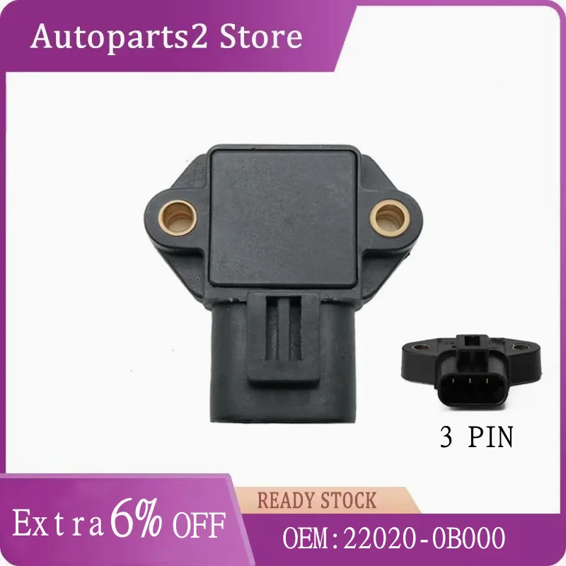 Модуль зажигания для 89-96 Ni-ssan S-entra M-axima A-ltima OEM PRW-2 22020-71J00 22020-0B000 PRW-1