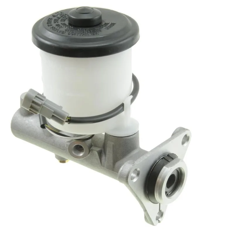 

Главный тормозной цилиндр MUGURO 47201-32150 для TOYOTA для CAMRY SV20 CV20