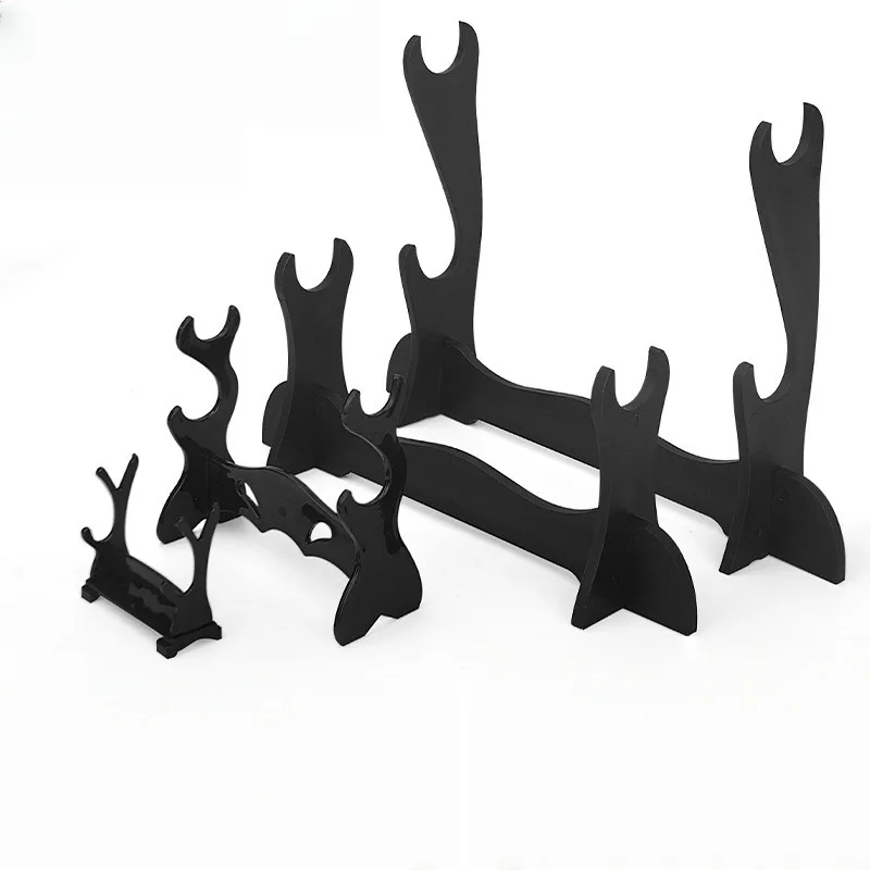 yZ[zuI TC\[h[ Sł̐n RXv {fBXvCX^h iCtI fBXvCX^h