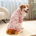 peach