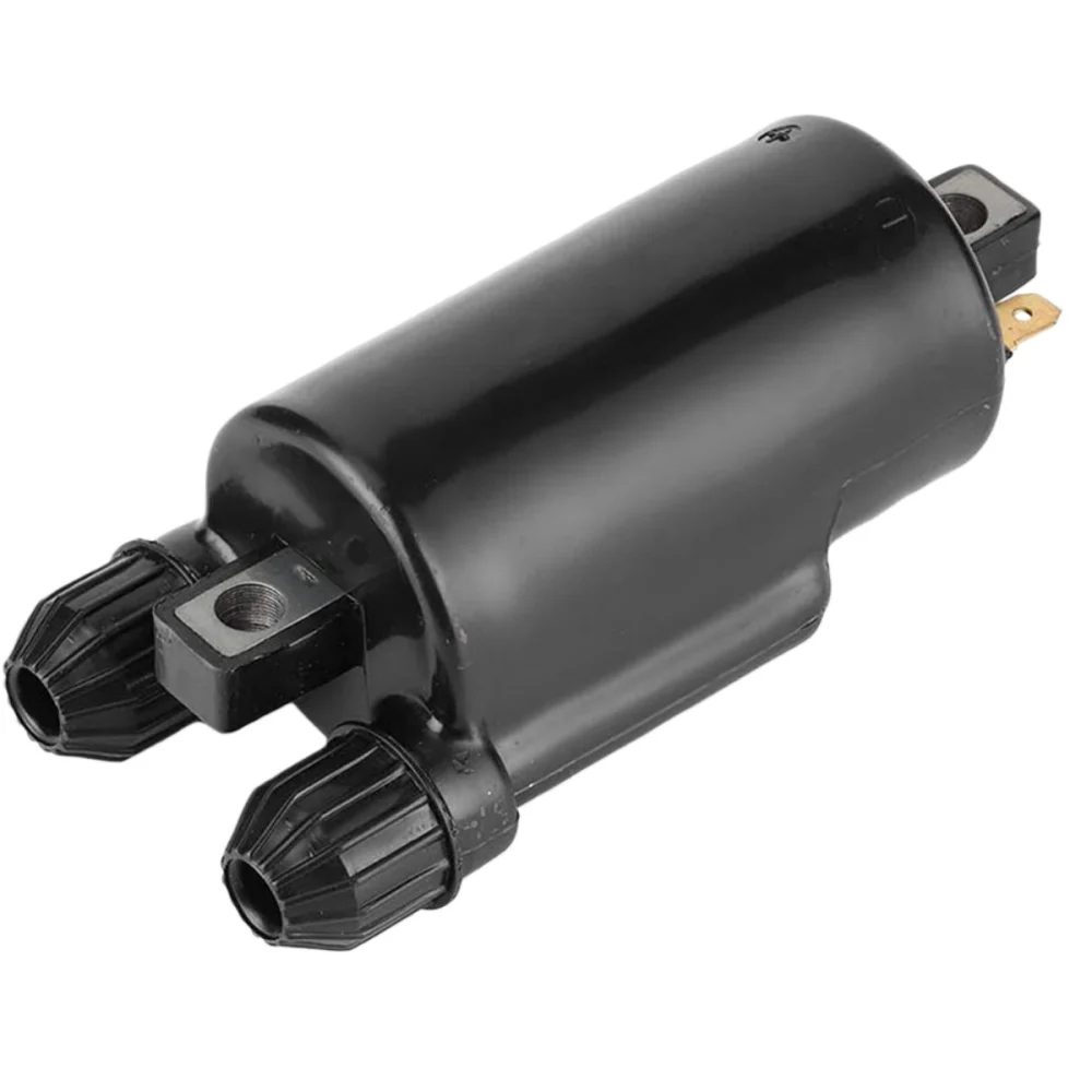 

Ignition Coil for HONDA CB650 CB700 CB1100 GL1100 30700-MC8-000 30500-422-003 30700-MW3-000