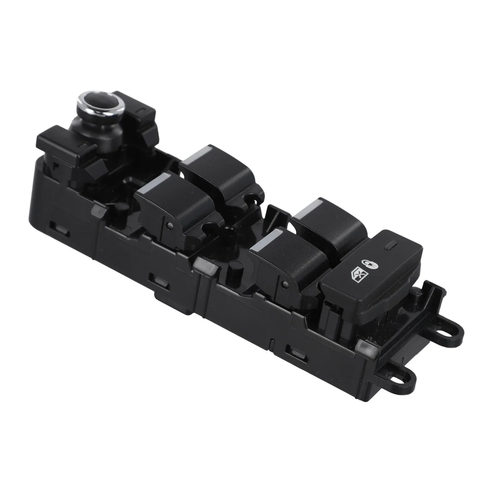 

Vehicle Restoration As Shown In The Figure Driver Side Window Switch Replacement Window Switch Easy Installation For Range Rover