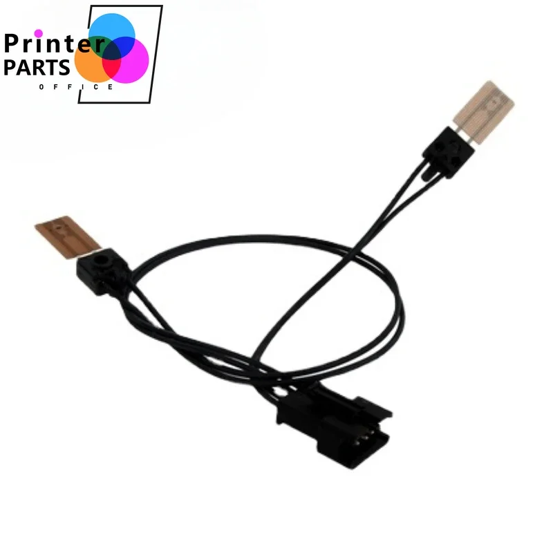 RDTCT0217FCZZ Fuser Thermistor for Sharp MX-M283N M363N M363U M363 M453N M453U M453 M503N M503U M503