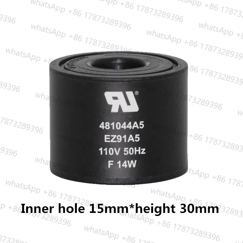 ルシファー-481044a5-ez91a5-110v-50hz-14w