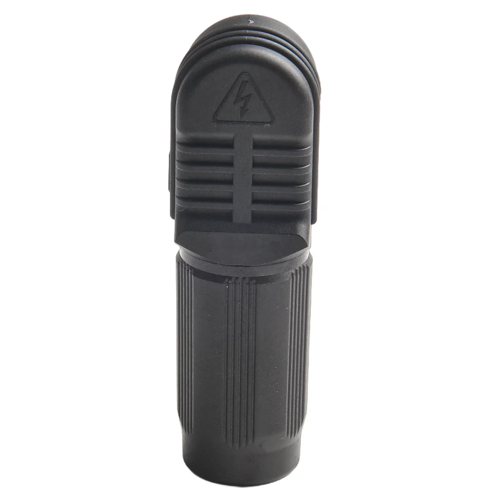 Battery Storage Connector 1X 200A Energy Storage Connector IP67 Industrial Parts Retardant Terminal Flame 1000V