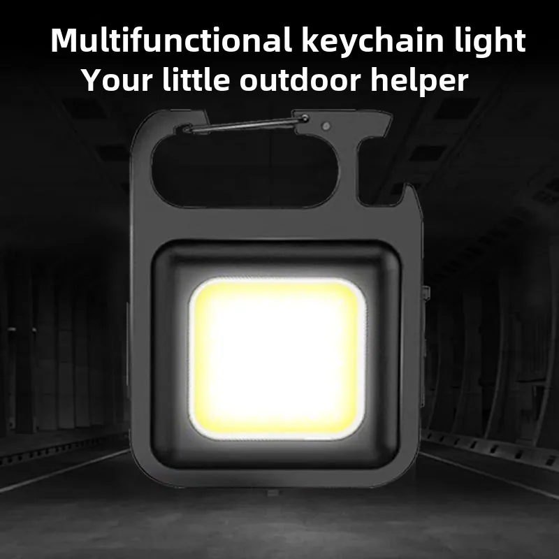 cob-led-mini-lanterna-super-brilhante-edc-chaveiro-luz-ao-ar-livre-de-emergencia-acampamento-bolso-lampada-com-cauda-ima-saca-rolhas