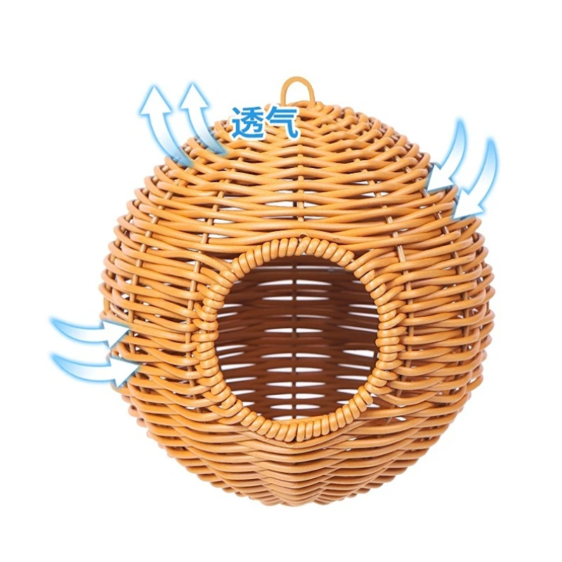 Thumbnail 4 - #12 Hamster Cages Comparison Guide