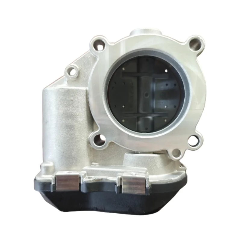 Throttle Body For AUDI Q5 B8 C7 VW-Tiguan L/Touran 06K 133 062 H 06K133062H