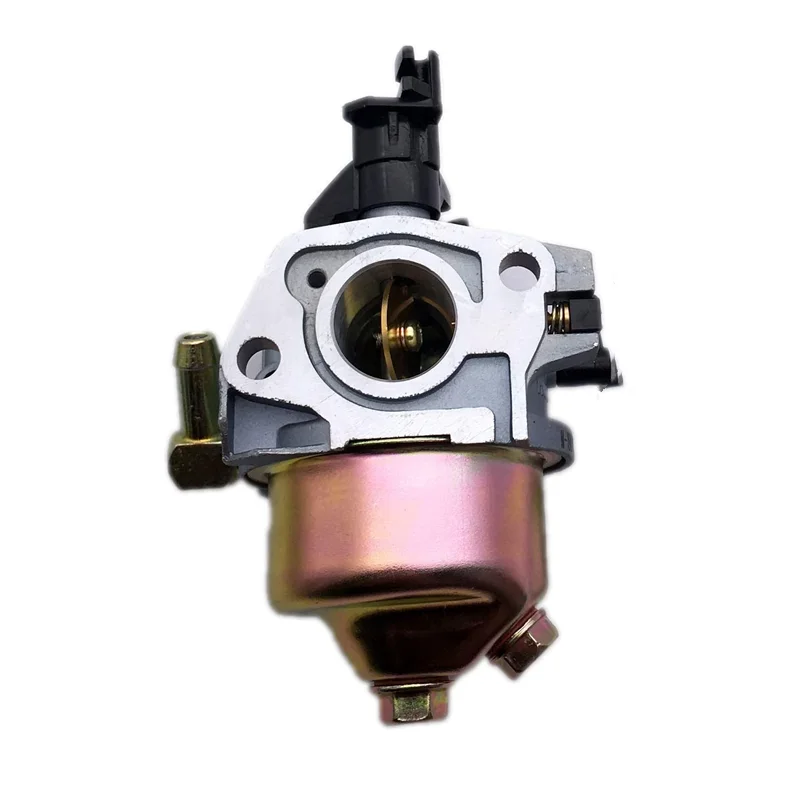 751-05444 Carburetor fit for MTD 751-05444 951-05444 175SC 175SD SnowBlower carburettor carburador replacement