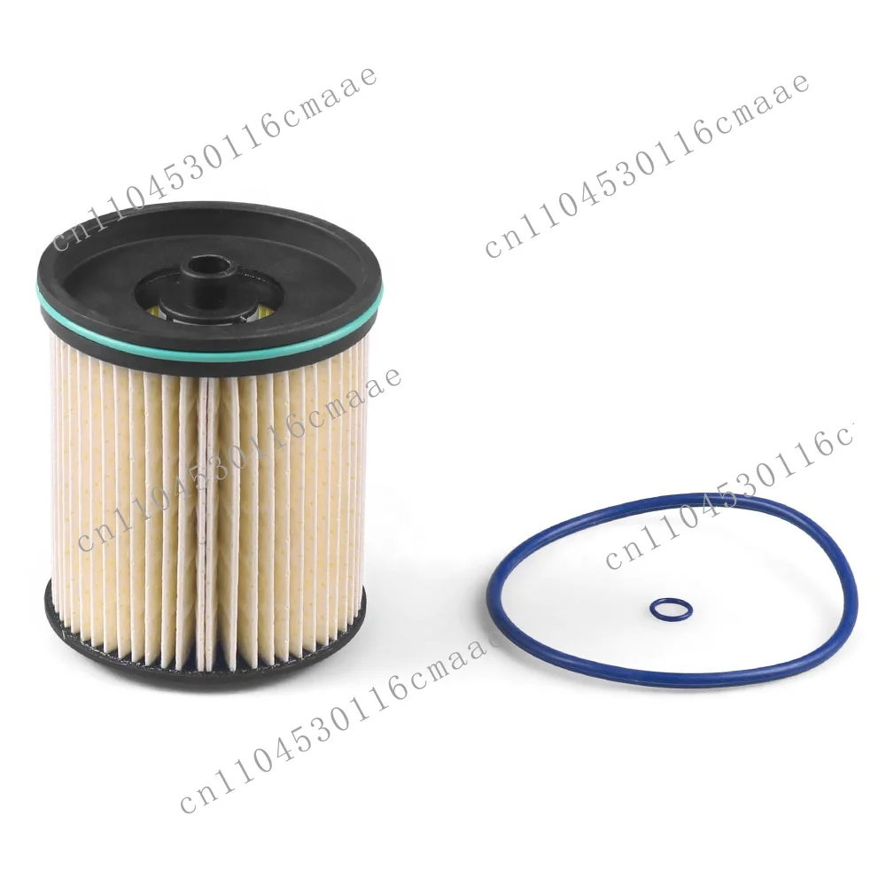 Advanced New Filter Kit Gasket for 1015 23304096