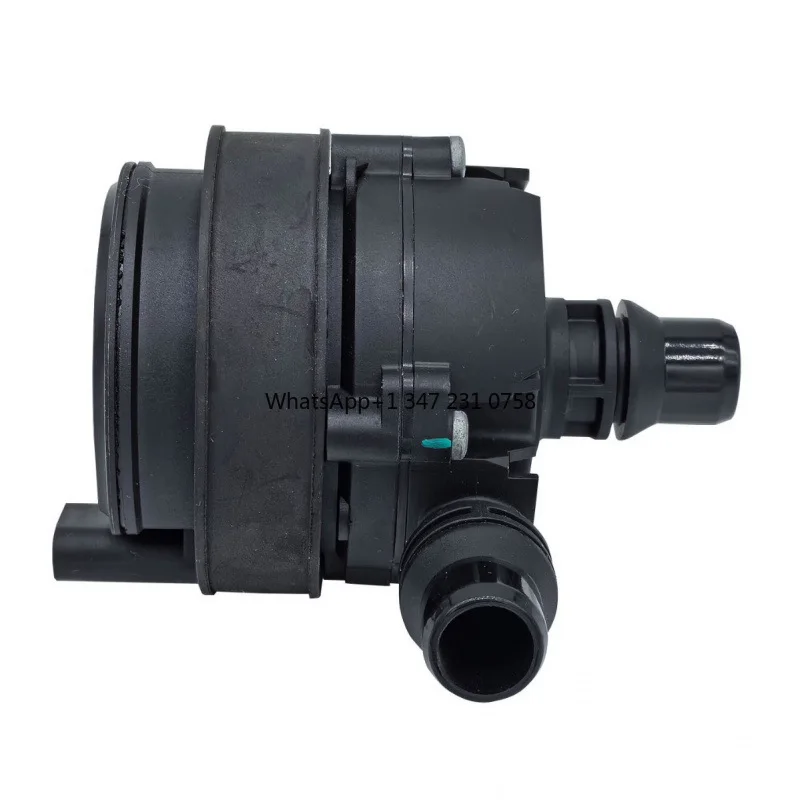 

0005004386 A0005004386 Электрический вспомогательный водяной насос подходит для C-класса W205 E-класса W213 немецкого автомобиля