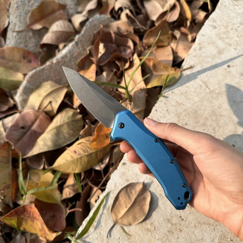 Ks 1776 Nbbw 3.25" …