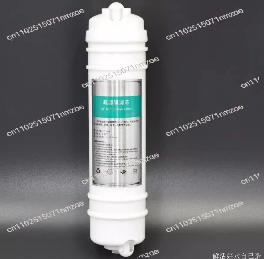 filtro-interno-di-ricambio-a-carbone-attivo-per-macchina-ionizzatrice-e-purificatrice-d'acqua-alcalina-829