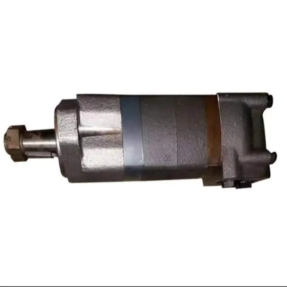 Hot sales eaton char-lynn orbit hydraulic motor 2000 series104-1014-006